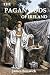 Books : The Pagan Gods of Ireland
