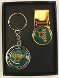 NHL Dallas Stars Two Piece Sports Fan Pack