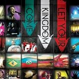 World Mandate 2010: Let Your Kingdom Come