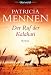 Bücher : Der Ruf der Kalahari: Roman