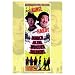 March Of The Wooden Soldiers [2007] [DVD]