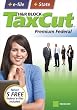 TaxCut 2008 Federal+State+efile [DOWNLOAD]