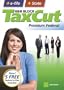 TaxCut 2008 Federal+State+efile (Old Version) [DOWNLOAD]