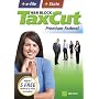TaxCut 2008 Federal+State+efile (Old Version) [DOWNLOAD]