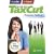 TaxCut 2008 Federal+State+efile [DOWNLOAD]