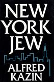New York Jew (New York Classics)