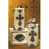 Return to product information