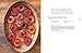 Good for You (Williams-Sonoma): Easy, Healthy Recipes for Every Day