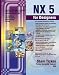  : NX 5 for Designers