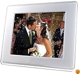 SAMSUNG �ǥ�����ե��ȥե졼�� SPF-83M...