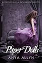 Paper Dolls