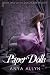Paper Dolls (The Dollhouse Trilogy #2)