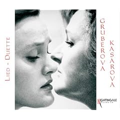 Lied-Duette