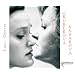 Lied-Duette