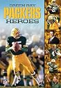 NFL: Green Bay Packers Heroes