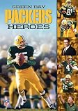 NFL: Green Bay Packers Heroes