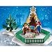 Playmobil Nativity Scene_s-3