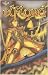 Elflord #5 Vol. 2