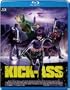 �L�b�N�E�A�X Blu-ray(���TDVD�t2���g)