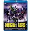 �L�b�N�E�A�X Blu-ray(���TDVD�t2���g)