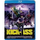 �L�b�N�E�A�X Blu-ray(���TDVD�t2���g)�A�[�����E�W�����\���ɂ��