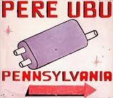 Pennsylvania