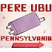 Pennsylvania
