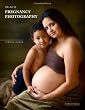 The Art of Pregnancy Photography
