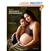 The Art of Pregnancy Photography