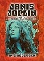 Janis Joplin - In Woodstock [Import]