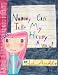 Nobody Can Take My Happy Away at Amazon: 513mqafsguL._SL75_