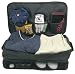 Sports : Longridge TRUNK LOCKER