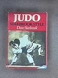 Judo, Starbrook style
