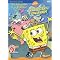 SPONGEBOB
