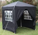 513mr mjjFL. SL160  Waterproof Gazebos