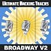 Money Makes the World Go Round (From Cabaret the Musical the Musical) Backing Track Version