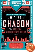 The Yiddish Policemen's Union