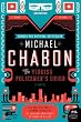 The Yiddish Policemen's Union: A Novel