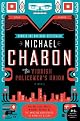 The Yiddish Policemen's Union