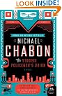 The Yiddish Policemen's...