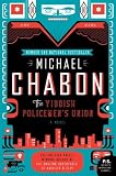 The Yiddish Policemen's Union