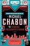 The Yiddish Policemen's Union: A Novel