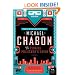 The Yiddish Policemen's Union: A Novel (P.S.)