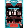 The Yiddish Policemen's Union: A Novel