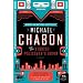 The Yiddish Policemen's Union: A Novel