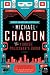 The Yiddish Policemen's Union: A Novel (P.S.)