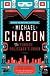 The Yiddish Policemen's Union