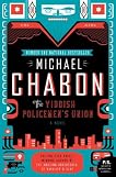 The Yiddish Policemen's Union