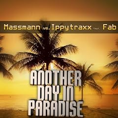 Another Day In Paradise (Club Mix)