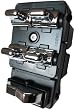 NEW 1998-2002 Town Car Window Master Control Switch Lincoln (1998 1999 2000 2001 2002 98 99 00 01 02 signature, executive, cartier, Drivers side, power, button, panel)